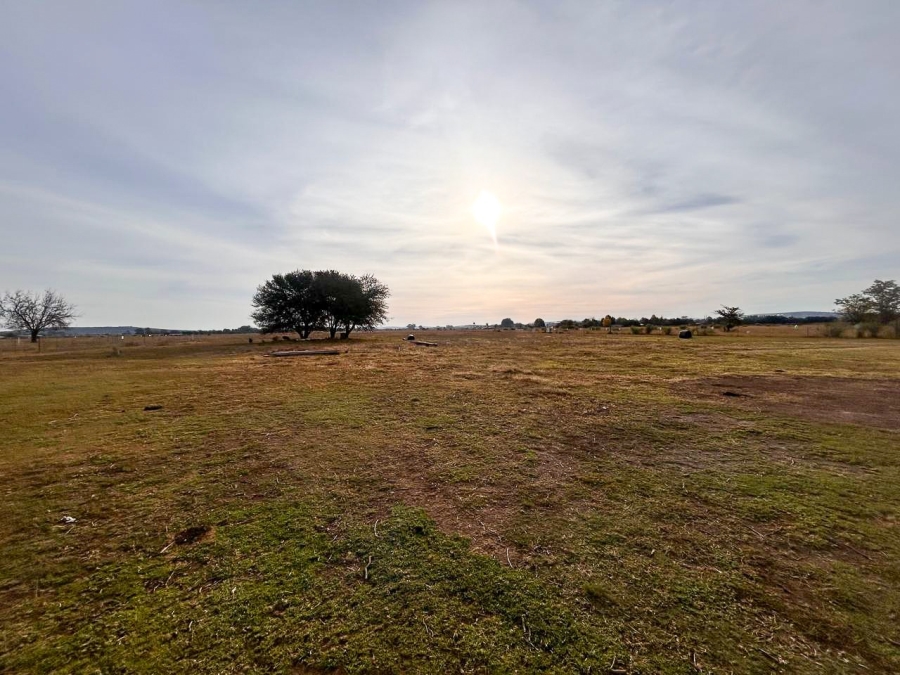 4 Bedroom Property for Sale in Haaskraal A H North West